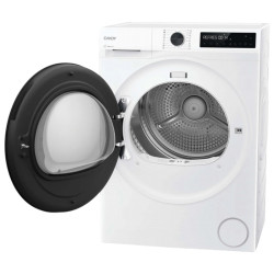 Masina de uscat rufe Candy BR 8N2BX-S (White) Thumb