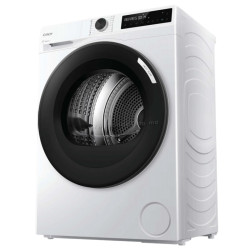 Masina de uscat rufe Candy BR 8N2BX-S (White)