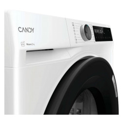 Masina de uscat rufe Candy BR 8N2BX-S (White) Thumb