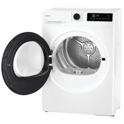 Masina de uscat rufe Candy ProDry 300 GDS 7N2G-S (White) Thumb