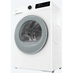 Masina de uscat rufe Candy ProDry 300 GDS 7N2G-S (White) Thumb