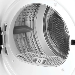 Masina de uscat rufe Candy ProDry 300 GDS 7N2G-S (White) Thumb
