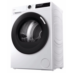 Сушильная машина Candy ProDry 500 BR 9N2BX-S (White) Thumb