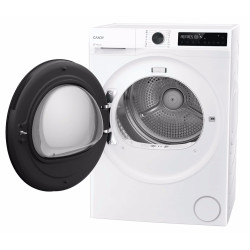 Сушильная машина Candy ProDry 500 BR 9N2BX-S (White) Thumb