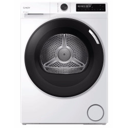 Сушильная машина Candy ProDry 500 BR 9N2BX-S (White)