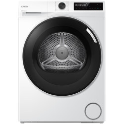 Сушильная машина Candy ProDry 500 BRS 7N2BX-S (White)