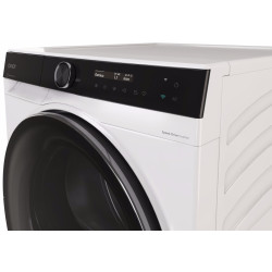 Masina de uscat rufe Candy ProDry 700 BS H9N2B-S (White/Black) Thumb