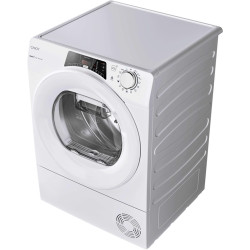 Сушильная машина Candy RapidO RO EH8N2TE-S (White) Thumb