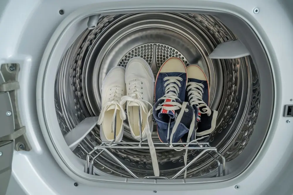 Masina de uscat rufe Candy RPE H10A2TER-S (White)