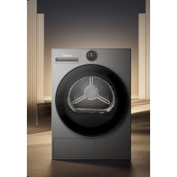 Сушильная машина Dreame L9 (Graphite) Thumb
