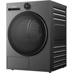 Сушильная машина Dreame L9 (Graphite) Thumb