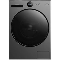 Сушильная машина Dreame L9 (Graphite)