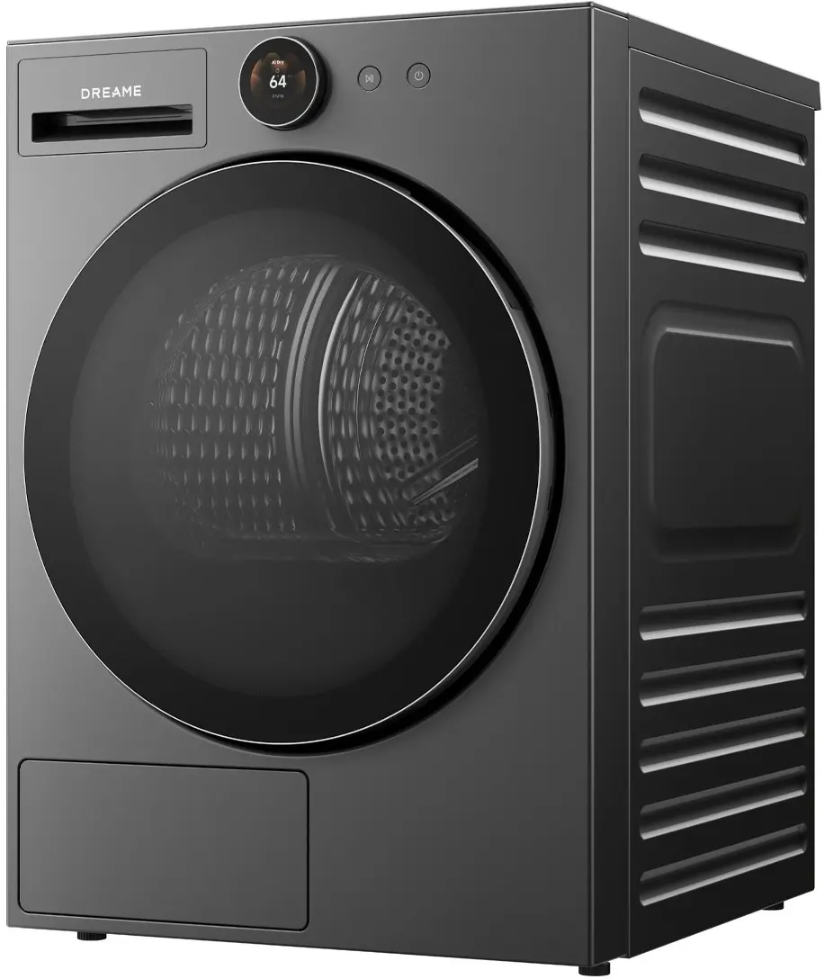 Сушильная машина Dreame L9 (Graphite) - 2