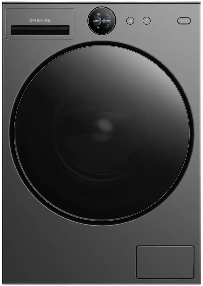 Сушильная машина Dreame L9 (Graphite)