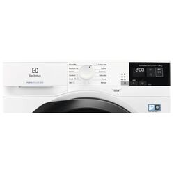 Masina de uscat rufe Electrolux PerfectCare800 EW8H458B (White) Thumb