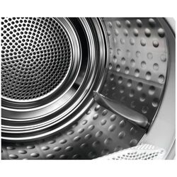 Masina de uscat rufe Electrolux PerfectCare800 EW8H458B (White) Thumb