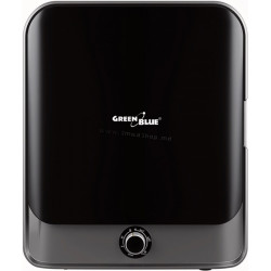 Сушильная машина GreenBlue GB415GR (Grey)