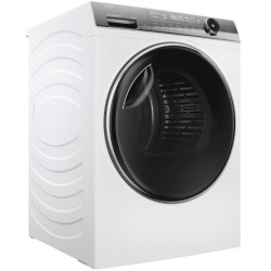 Сушильная машина Haier I-Pro 7 Plus HD90-A3979NU1 (White) Thumb