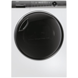 Сушильная машина Haier I-Pro 7 Plus HD90-A3979NU1 (White)