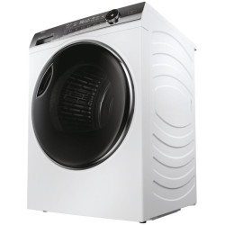 Сушильная машина Haier I-Pro 7 Plus HD90-A3979NU1 (White) Thumb