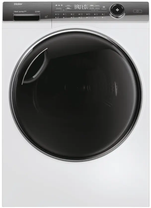 Сушильная машина Haier I-Pro 7 Plus HD90-A3979NU1 (White)