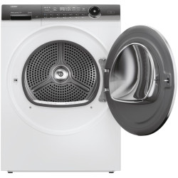 Сушильная машина Haier I-Pro HD100-A2979NU1-S (White) Thumb