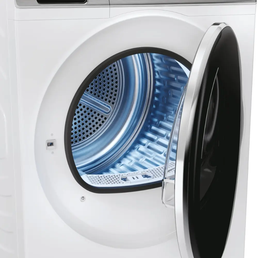 Сушильная машина Haier I-Pro HD100-A2979NU1-S (White) - 3