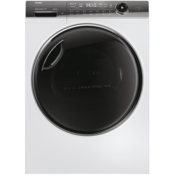 Сушильная машина Haier I-Pro HD100-A2979NU1-S (White)