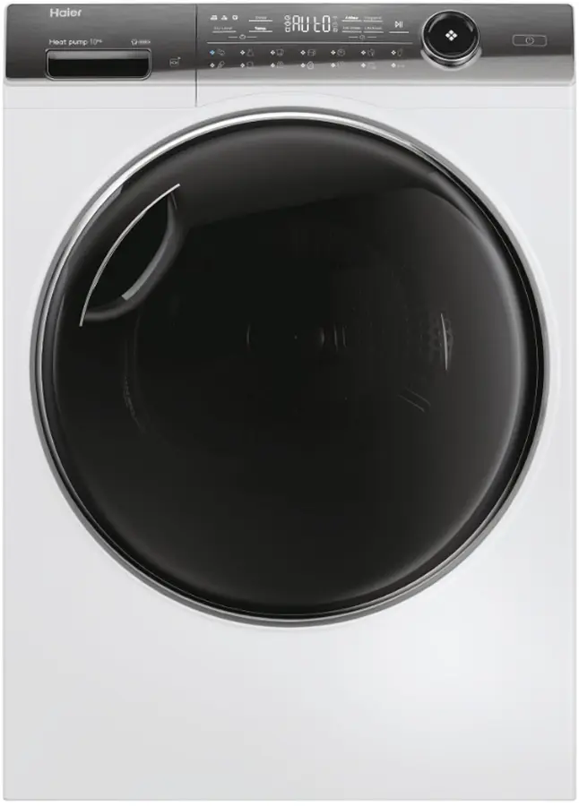 Сушильная машина Haier I-Pro HD100-A2979NU1-S (White)