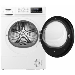 Masina de uscat rufe Heinner HHPD-HMY70FD++ (White) Thumb