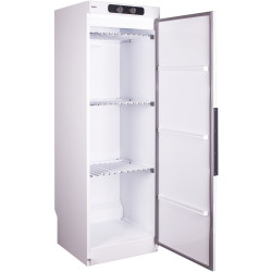Сушильный шкаф Miele Easy Dryer 1900 Extreme (White) Thumb