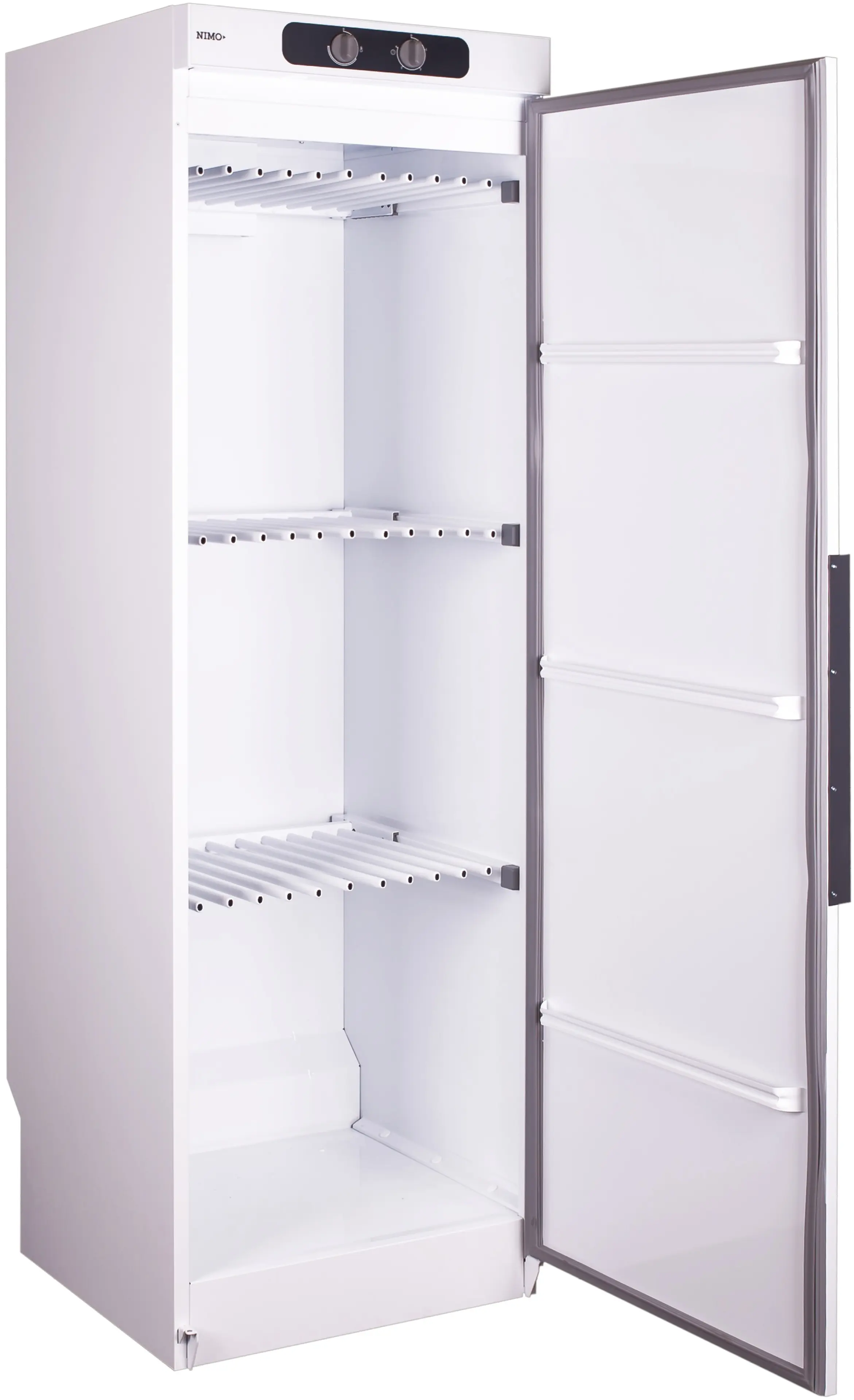 Сушильный шкаф Miele Easy Dryer 1900 Extreme (White) - 2
