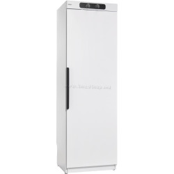 Сушильный шкаф Miele Easy Dryer 1900 Extreme (White)