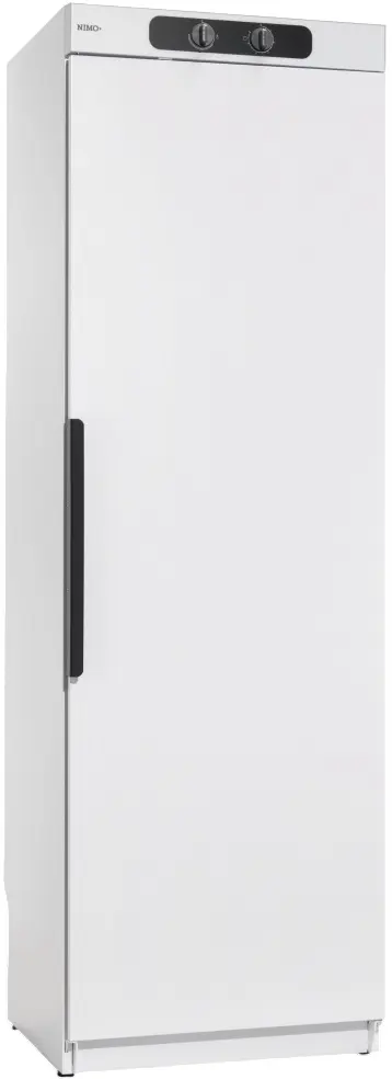 Сушильный шкаф Miele Easy Dryer 1900 Extreme (White)