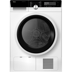 Сушильная машина Teka SCK 70820 WH (White) Thumb