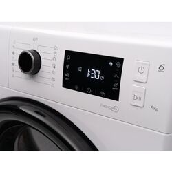 Masina de uscat rufe Whirlpool FFT M22 9X2B EE (White) Thumb