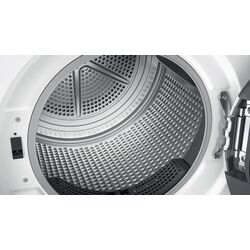 Uscator de rufe Whirlpool FFTM229X2WSPL (White) Thumb