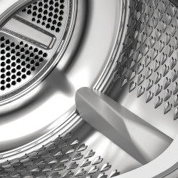 Сушильная машина Whirlpool WPS C7X WBS EE X (White) Thumb