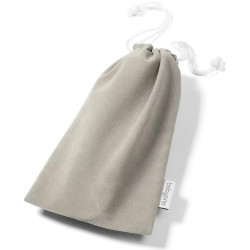 Termometru cu infrarosu fara contact 3in1 BabyOno 790 (White) Thumb