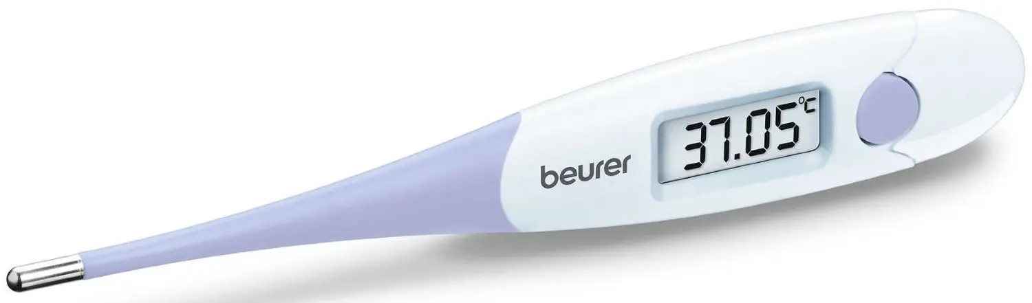 Termometru digital Beurer OT 20