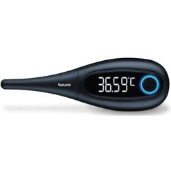 Цифровой термометр Beurer OT 30 BT