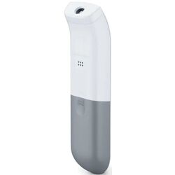 Инфракрасный термометр Beurer FT95 (White) Thumb