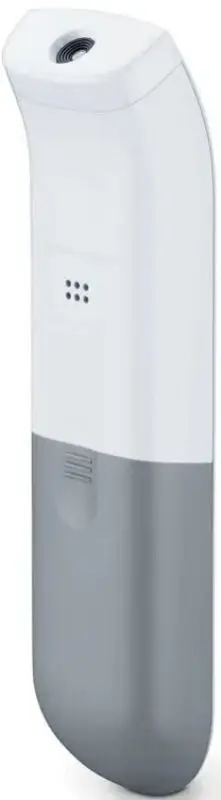 Инфракрасный термометр Beurer FT95 (White) - 4