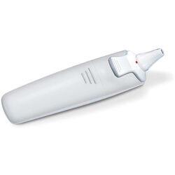 Termometru pentru urechi Beurer FT 58 (White) Thumb