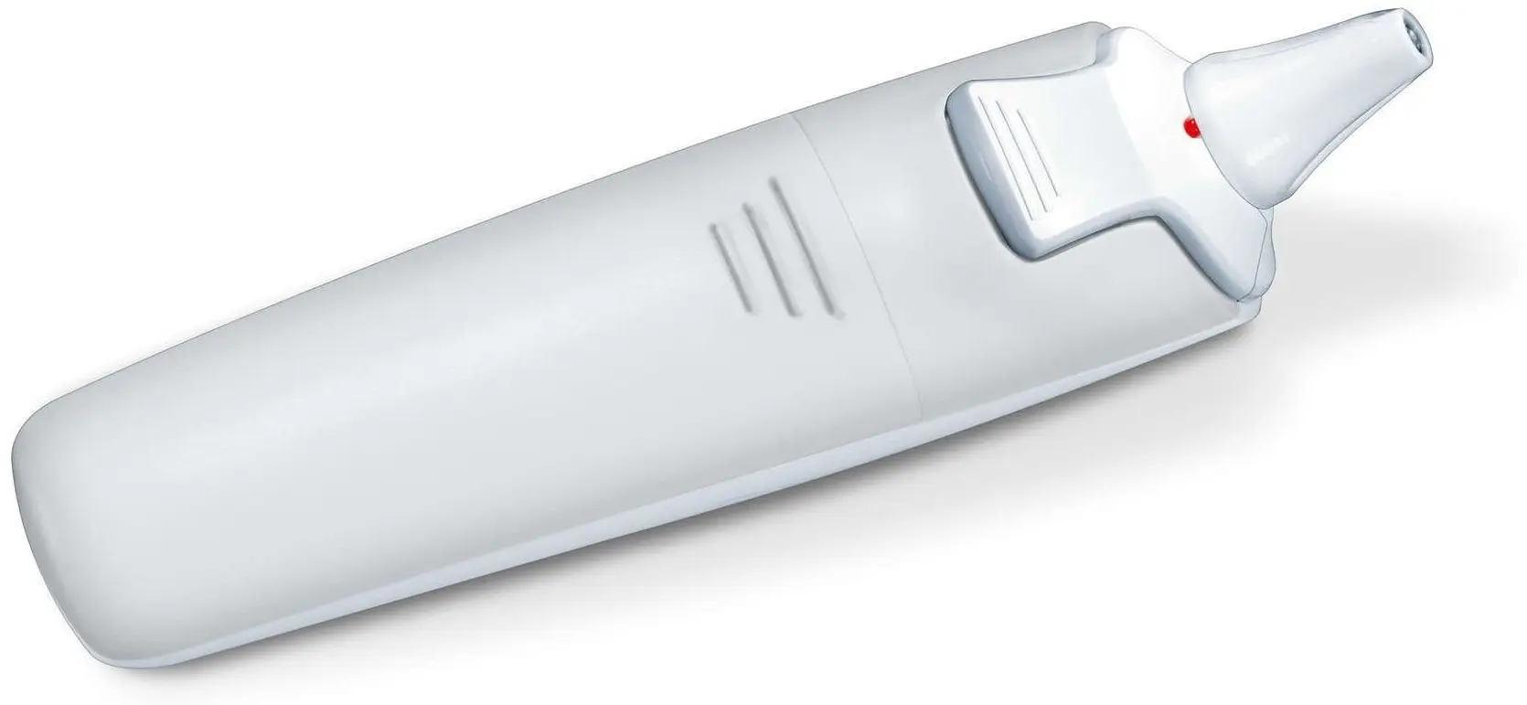 Termometru pentru urechi Beurer FT 58 (White)
