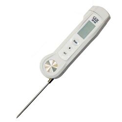 Termometru digital CEM IR-95 Thumb