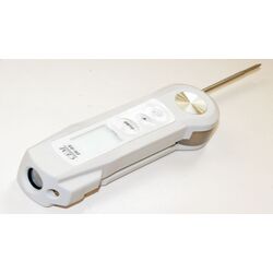 Termometru digital CEM IR-95 Thumb