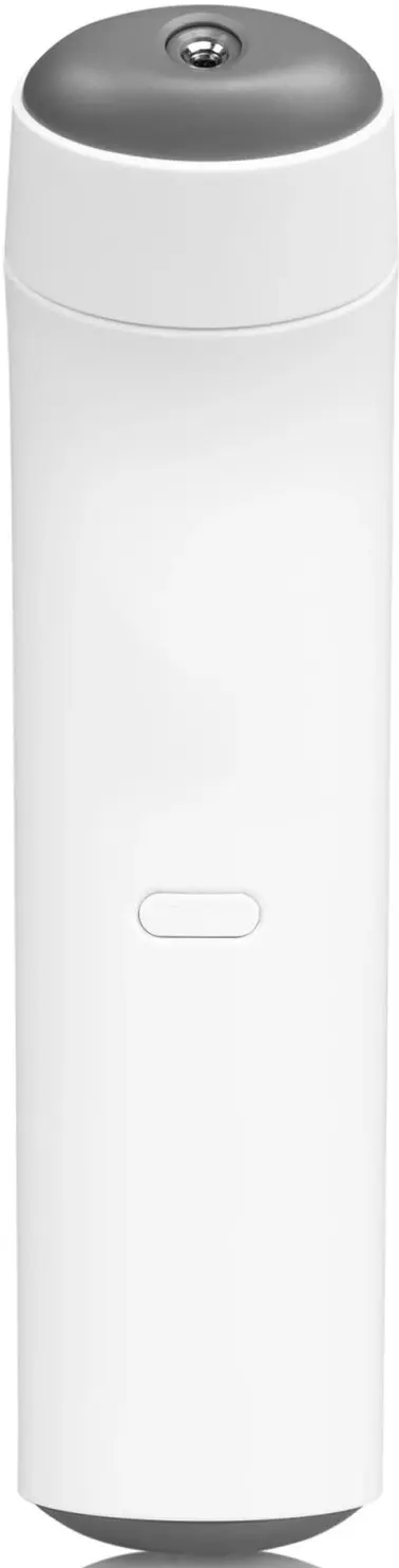 Бесконтактный инфракрасный термометр Lionelo FeverScan (White) - 3