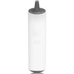 Бесконтактный инфракрасный термометр Lionelo FeverScan (White) Thumb