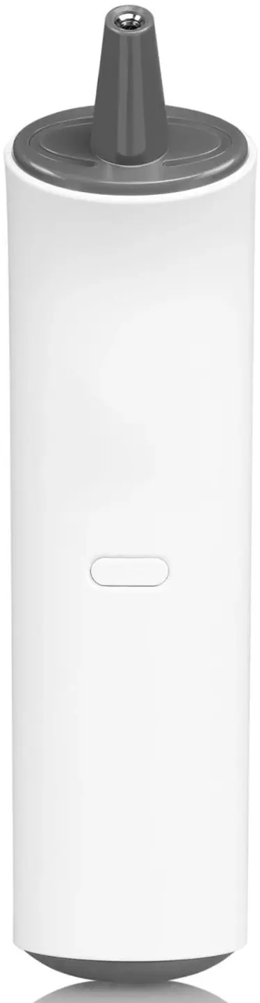 Бесконтактный инфракрасный термометр Lionelo FeverScan (White) - 4